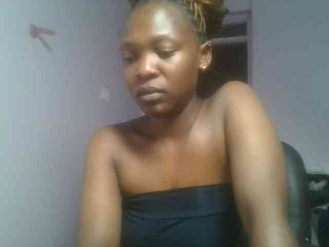nudevelvet