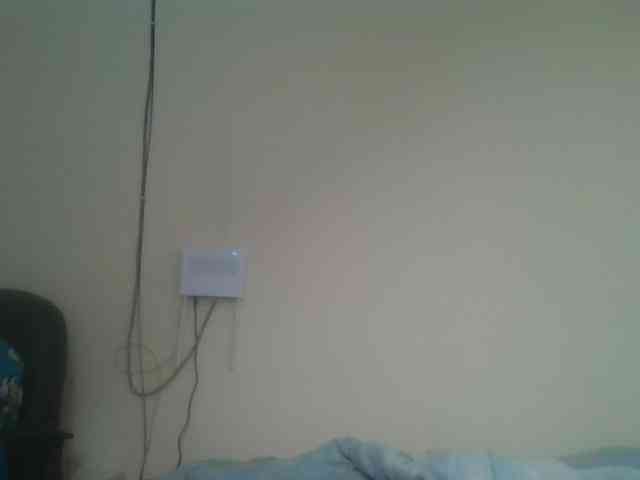 nudevelvet webcam