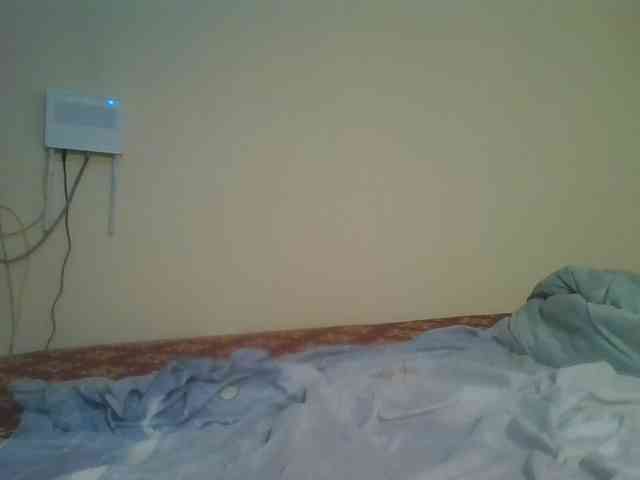 nudevelvet webcam