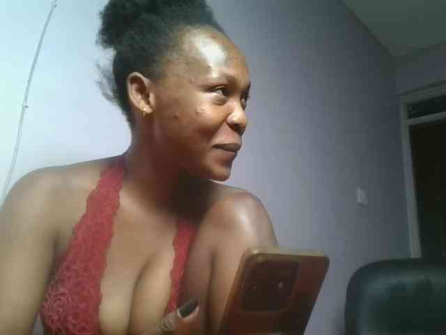 nudevelvet nudevelvet
