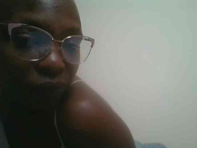 nudevelvet