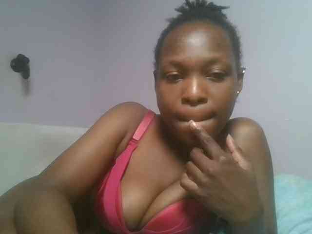 nudevelvet