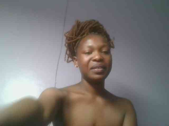 nudevelvet