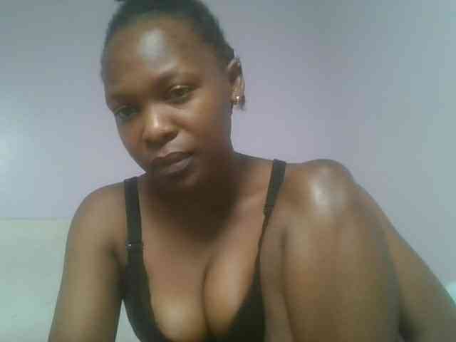 nudevelvet nudevelvet