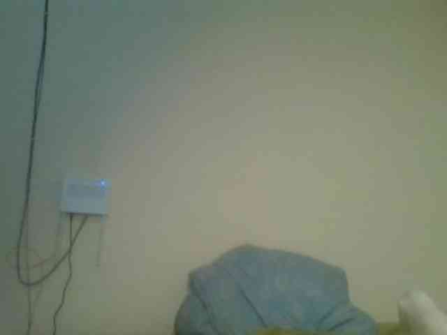 nudevelvet webcam