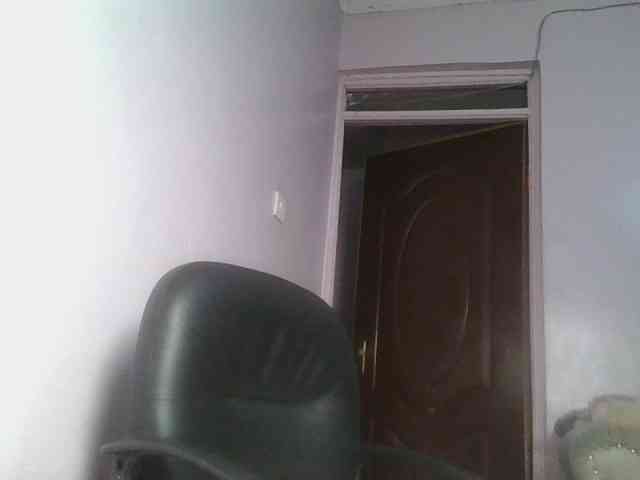 nudevelvet webcam
