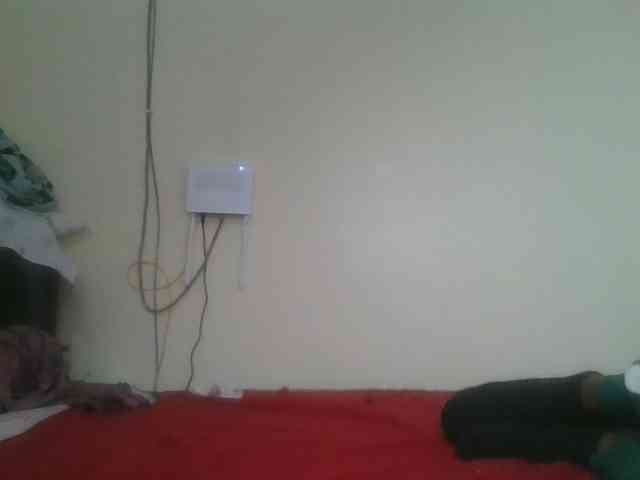 nudevelvet nudevelvet