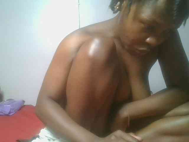 nudevelvet