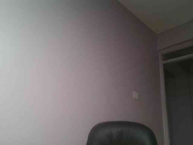 nudevelvet webcam