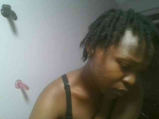 nudevelvet