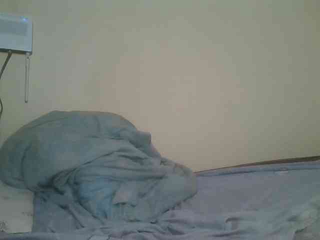 nudevelvet webcam