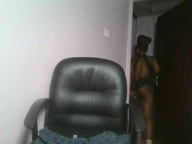 nudevelvet nudevelvet