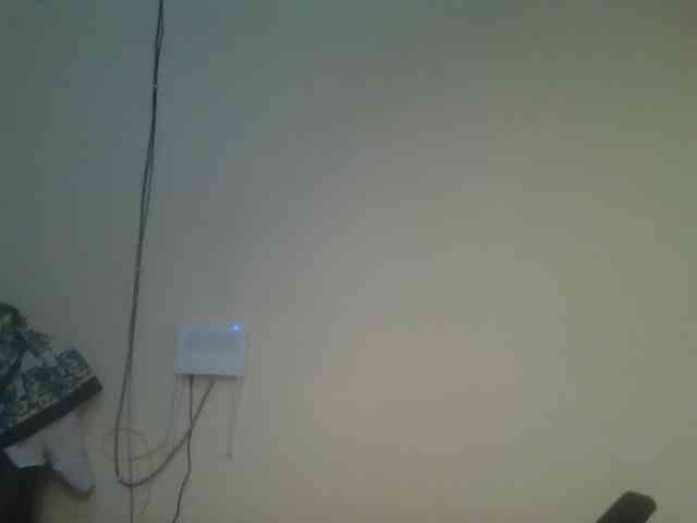 nudevelvet webcam