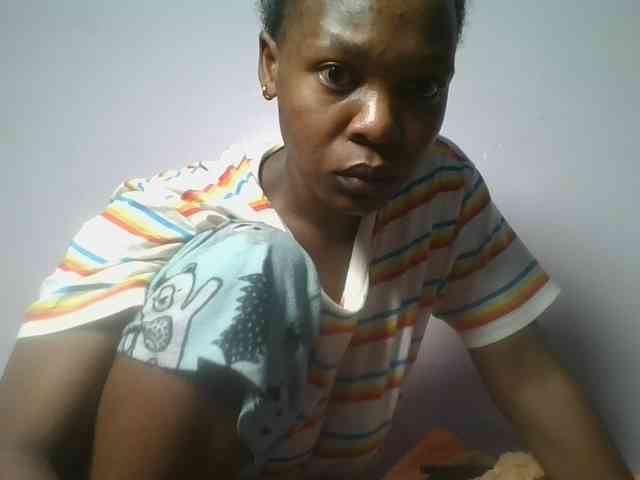 nudevelvet