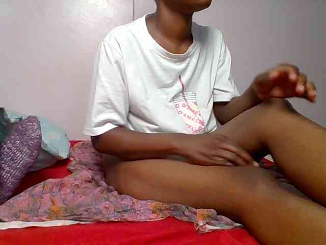 nudevelvet