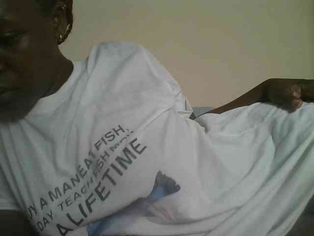 nudevelvet