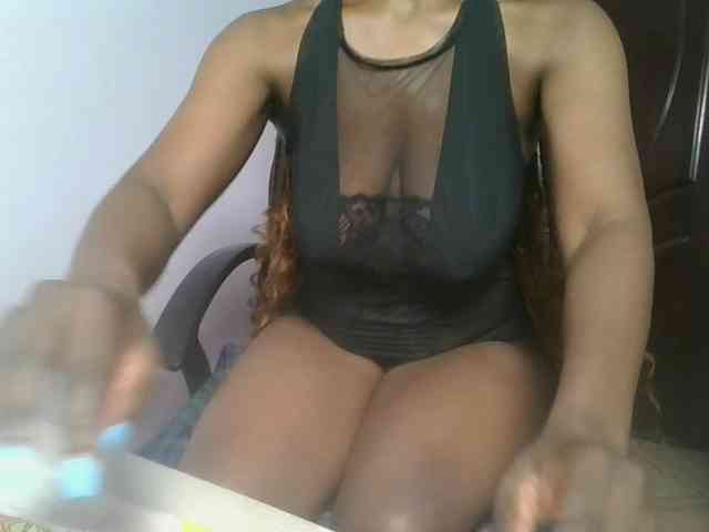 nudevelvet
