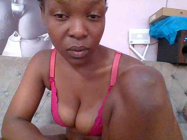 nudevelvet