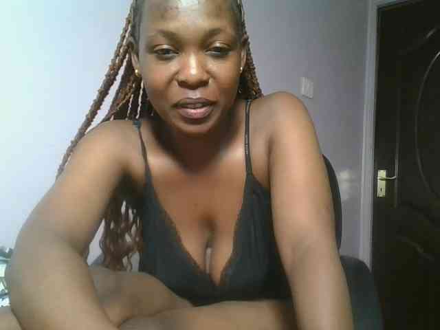 nudevelvet nudevelvet