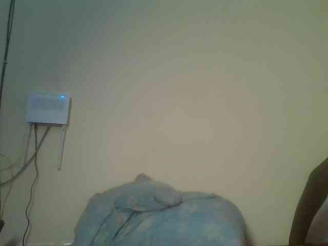 nudevelvet webcam