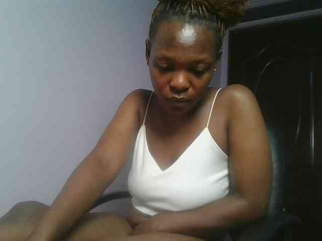 nudevelvet nudevelvet