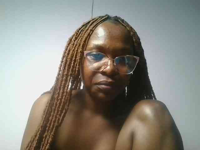 nudevelvet nudevelvet
