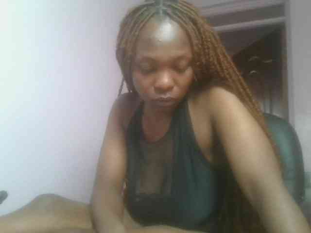 nudevelvet nudevelvet