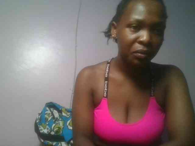 nudevelvet nudevelvet