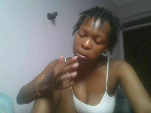 nudevelvet