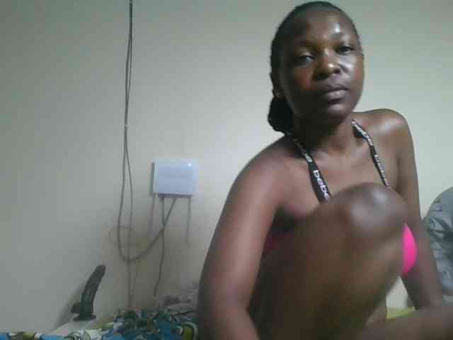 nudevelvet nudevelvet