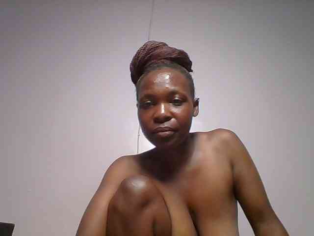 Acest model este live acum. nudevelvet