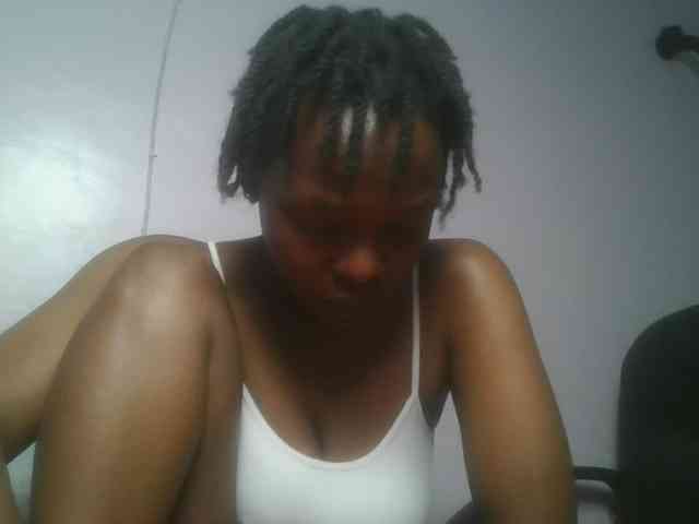 nudevelvet