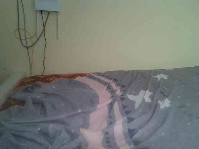 nudevelvet