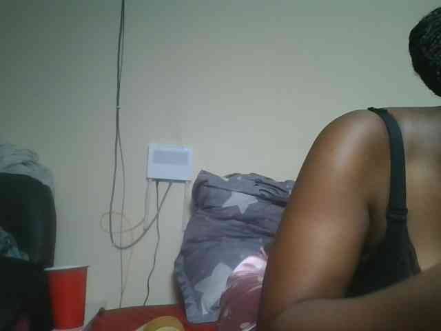 nudevelvet