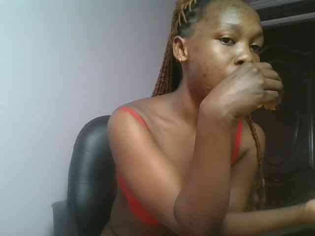 nudevelvet nudevelvet