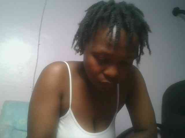 nudevelvet