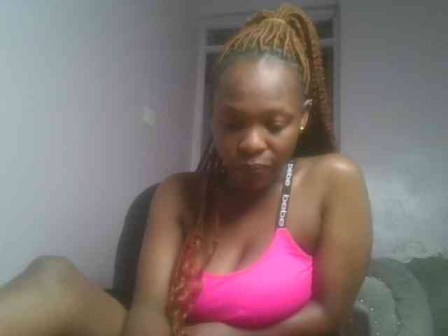 nudevelvet