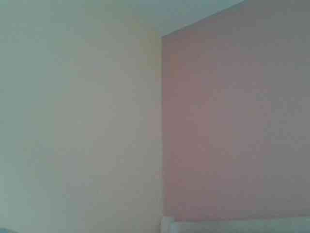 nudevelvet webcam