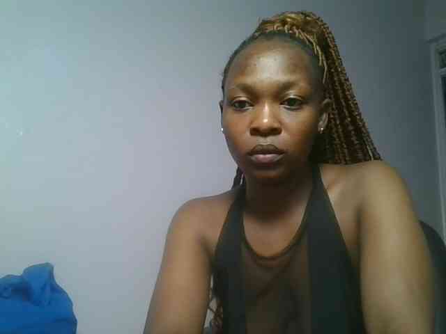 nudevelvet