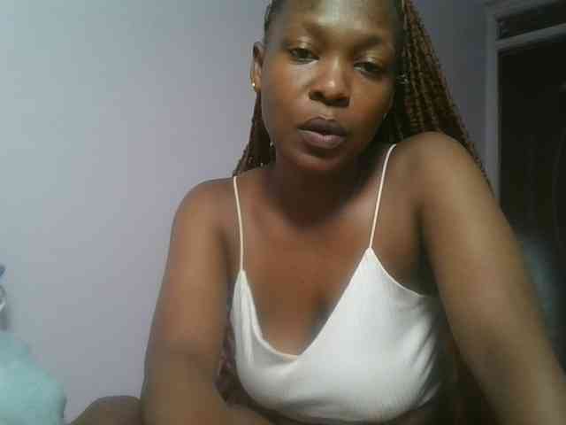 nudevelvet nudevelvet