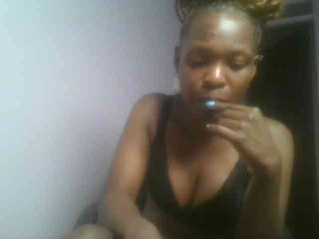 nudevelvet