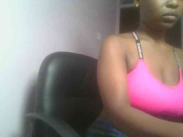 nudevelvet