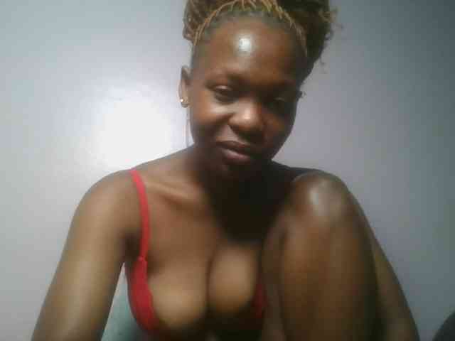 nudevelvet