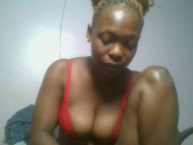 nudevelvet nudevelvet