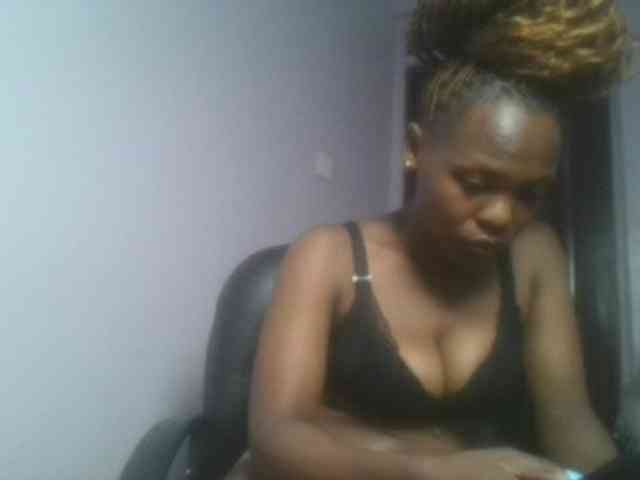 nudevelvet