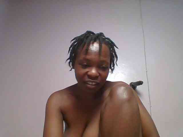 nudevelvet