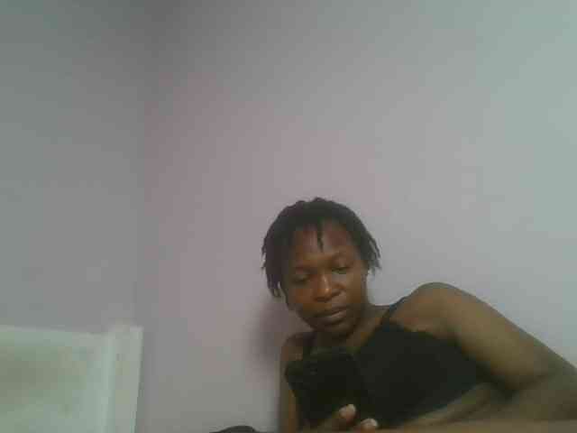 nudevelvet