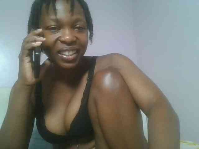nudevelvet