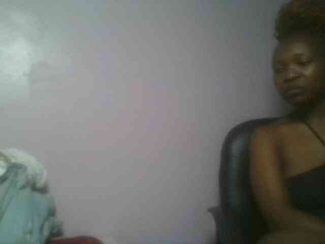nudevelvet webcam