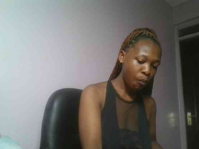 nudevelvet